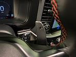2025 Ford F-150 SuperCrew Cab 4x4 Pickup for sale #SR3963A - photo 23