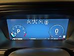 2025 Ford F-150 SuperCrew Cab 4x4 Pickup for sale #SR3963A - photo 24