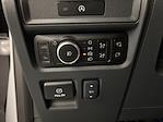 2025 Ford F-150 SuperCrew Cab 4x4 Pickup for sale #SR3963A - photo 26