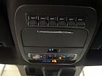 2025 Ford F-150 SuperCrew Cab 4x4 Pickup for sale #SR3963A - photo 28