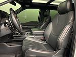 2025 Ford F-150 SuperCrew Cab 4x4 Pickup for sale #SR3963A - photo 29