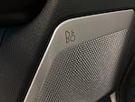 2025 Ford F-150 SuperCrew Cab 4x4 Pickup for sale #SR3963A - photo 32