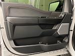 2025 Ford F-150 SuperCrew Cab 4x4 Pickup for sale #SR3963A - photo 33