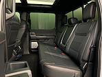 2025 Ford F-150 SuperCrew Cab 4x4 Pickup for sale #SR3963A - photo 34