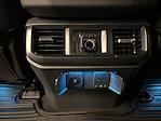 2025 Ford F-150 SuperCrew Cab 4x4 Pickup for sale #SR3963A - photo 37