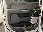 2025 Ford F-150 SuperCrew Cab 4x4 Pickup for sale #SR3963A - photo 38