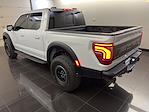 2025 Ford F-150 SuperCrew Cab 4x4 Pickup for sale #SR3963A - photo 5