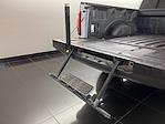 2025 Ford F-150 SuperCrew Cab 4x4 Pickup for sale #SR3963A - photo 41