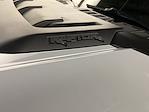 2025 Ford F-150 SuperCrew Cab 4x4 Pickup for sale #SR3963A - photo 42