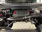 2025 Ford F-150 SuperCrew Cab 4x4 Pickup for sale #SR3963A - photo 43