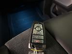 2025 Ford F-150 SuperCrew Cab 4x4 Pickup for sale #SR3963A - photo 44