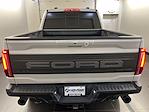 2025 Ford F-150 SuperCrew Cab 4x4 Pickup for sale #SR3963A - photo 6