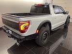 2025 Ford F-150 SuperCrew Cab 4x4 Pickup for sale #SR3963A - photo 2