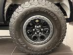 2025 Ford F-150 SuperCrew Cab 4x4 Pickup for sale #SR3963A - photo 7