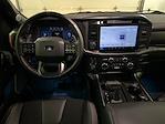 2025 Ford F-150 SuperCrew Cab 4x4 Pickup for sale #SR3963A - photo 8