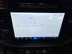 2025 Ford F-150 SuperCrew Cab 4x4 Pickup for sale #SR3963A - photo 9