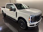 2025 Ford F-350 Crew Cab SRW 4x4 Pickup for sale #SR3964 - photo 1