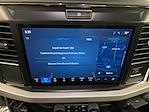 2025 Ford F-350 Crew Cab SRW 4x4 Pickup for sale #SR3964 - photo 10