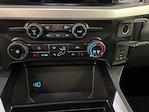 2025 Ford F-350 Crew Cab SRW 4x4 Pickup for sale #SR3964 - photo 13