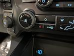 2025 Ford F-350 Crew Cab SRW 4x4 Pickup for sale #SR3964 - photo 14