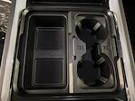 2025 Ford F-350 Crew Cab SRW 4x4 Pickup for sale #SR3964 - photo 16