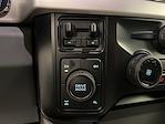 2025 Ford F-350 Crew Cab SRW 4x4 Pickup for sale #SR3964 - photo 17