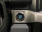 2025 Ford F-350 Crew Cab SRW 4x4 Pickup for sale #SR3964 - photo 18