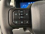 2025 Ford F-350 Crew Cab SRW 4x4 Pickup for sale #SR3964 - photo 19