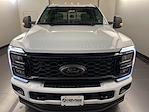 2025 Ford F-350 Crew Cab SRW 4x4 Pickup for sale #SR3964 - photo 3
