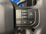 2025 Ford F-350 Crew Cab SRW 4x4 Pickup for sale #SR3964 - photo 20