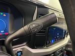 2025 Ford F-350 Crew Cab SRW 4x4 Pickup for sale #SR3964 - photo 22