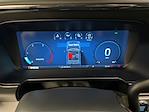 2025 Ford F-350 Crew Cab SRW 4x4 Pickup for sale #SR3964 - photo 23