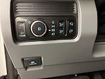 2025 Ford F-350 Crew Cab SRW 4x4 Pickup for sale #SR3964 - photo 25