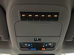 2025 Ford F-350 Crew Cab SRW 4x4 Pickup for sale #SR3964 - photo 26
