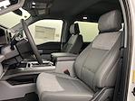 2025 Ford F-350 Crew Cab SRW 4x4 Pickup for sale #SR3964 - photo 27