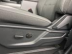 2025 Ford F-350 Crew Cab SRW 4x4 Pickup for sale #SR3964 - photo 28