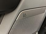 2025 Ford F-350 Crew Cab SRW 4x4 Pickup for sale #SR3964 - photo 29
