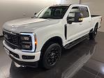 2025 Ford F-350 Crew Cab SRW 4x4 Pickup for sale #SR3964 - photo 4