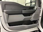 2025 Ford F-350 Crew Cab SRW 4x4 Pickup for sale #SR3964 - photo 30