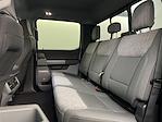 2025 Ford F-350 Crew Cab SRW 4x4 Pickup for sale #SR3964 - photo 31