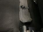 2025 Ford F-350 Crew Cab SRW 4x4 Pickup for sale #SR3964 - photo 32