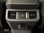 2025 Ford F-350 Crew Cab SRW 4x4 Pickup for sale #SR3964 - photo 33