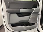 2025 Ford F-350 Crew Cab SRW 4x4 Pickup for sale #SR3964 - photo 34