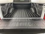 2025 Ford F-350 Crew Cab SRW 4x4 Pickup for sale #SR3964 - photo 35