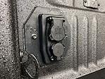 2025 Ford F-350 Crew Cab SRW 4x4 Pickup for sale #SR3964 - photo 36
