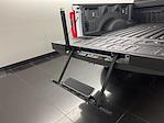 2025 Ford F-350 Crew Cab SRW 4x4 Pickup for sale #SR3964 - photo 37
