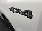2025 Ford F-350 Crew Cab SRW 4x4 Pickup for sale #SR3964 - photo 38