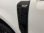 2025 Ford F-350 Crew Cab SRW 4x4 Pickup for sale #SR3964 - photo 39