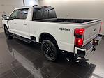 2025 Ford F-350 Crew Cab SRW 4x4 Pickup for sale #SR3964 - photo 5