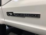 2025 Ford F-350 Crew Cab SRW 4x4 Pickup for sale #SR3964 - photo 40